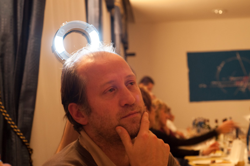 aleremoDSC_9866.jpg